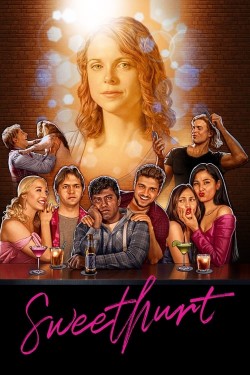 Stream Free Sweethurt Movies in HD Online | Putlocker