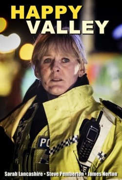 Happy Valley - Season 2