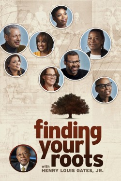 Watch free Finding Your Roots movies Hd online on TinyZone