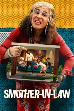 Watch Smother-In-Law Movies Free Online | 123Movies