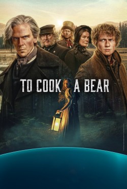 To Cook a Bear