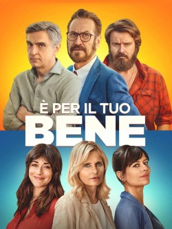 Three Perfect Daughters Watch Three Perfect Daughters Movies Online Free