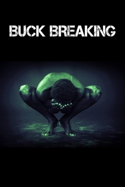 Buck Breaking-123movies