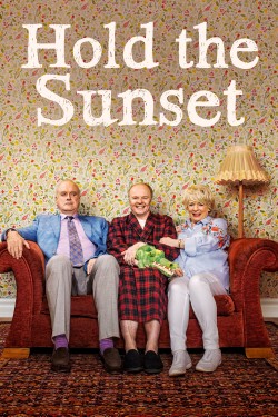 Watch free Hold the Sunset movies online on on 123Movies Alternatives site