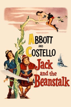 Enjoy Free HD Viewing of Jack and the Beanstalk on Putlocker