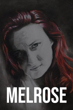 Watch Melrose free online