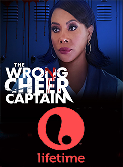 Watch Free The Wrong Cheer Captain Movies HD Online Vumoo Alternatives site