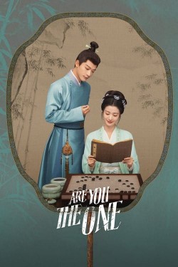 Watch Free Are You The One Movies HD Online Vumoo Alternatives site