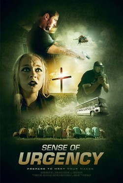 Watch free Sense of Urgency movies Hd online on TinyZone