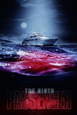 Watch free The Ninth Passenger movies Hd online on TinyZone