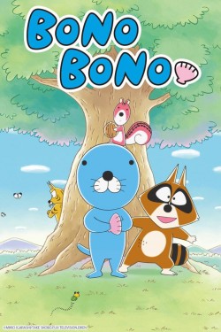 Watch free BONO BONO movies Hd online on TinyZone