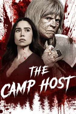 Watch Free The Camp Host Movies HD Online Vumoo Alternatives site