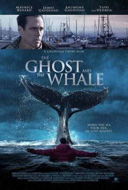 Free The Ghost and the Whale movies HD online | Gomovies