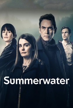 Watch free Summerwater movies online full hd