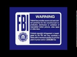 Watch free FBi movies online on on 123Movies Alternatives site