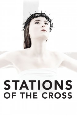 Enjoy Free HD Viewing of Stations of the Cross on Putlocker