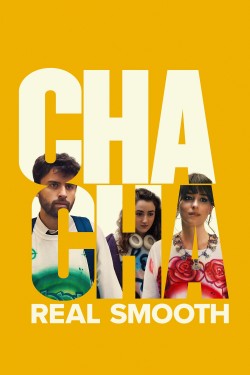 Watch Free Cha Cha Real Smooth Movies HD Online Soap2Day Site