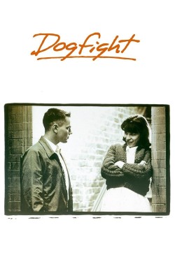 Watch Dogfight free online