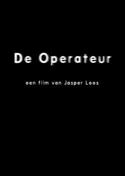 Watch De Operateur free online