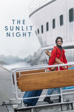 Watch Free The Sunlit Night Movies Online on FlixHQ Alternatives site