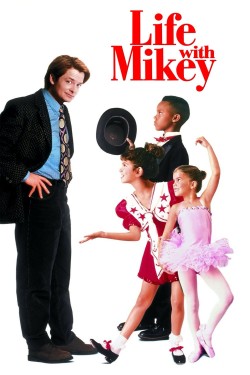 Watch free Life with Mikey movies Hd online on TinyZone