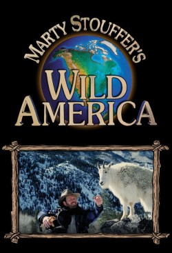 Enjoy Free HD Viewing of Wild America on Putlocker