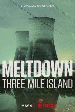 Watch free Meltdown: Three Mile Island movies online on on 123Movies Alternatives site