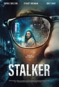 Watch free Stalker movies Hd online on TinyZone