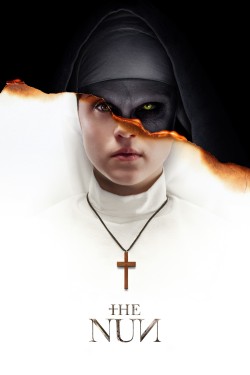 Watch Free The Nun Full Movies HD Online Vumoo