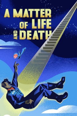 Watch free A Matter of Life and Death movies Hd online on TinyZone