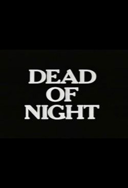 Watch free Dead of Night movies online