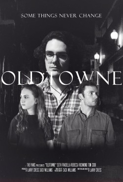 Watch free Oldtowne movies Hd online Gomovies Alternatives