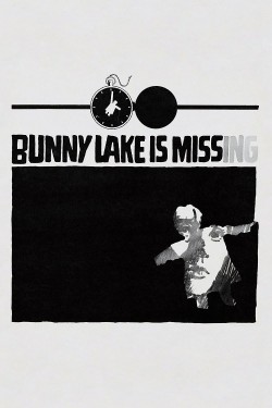 Watch free Bunny Lake Is Missing movies online - GoMovies