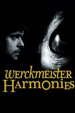 watch-Werckmeister Harmonies