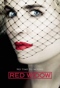 watch Red Widow movies free online