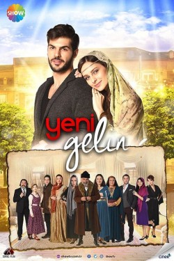 Watch Free Yeni Gelin Movies Full HD