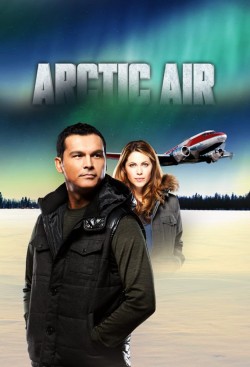 Watch Free Arctic Air Movies Full HD Online - Movies4K