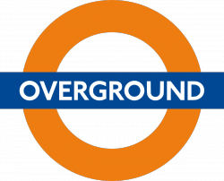 Watch free The Underground movies online - GoMovies