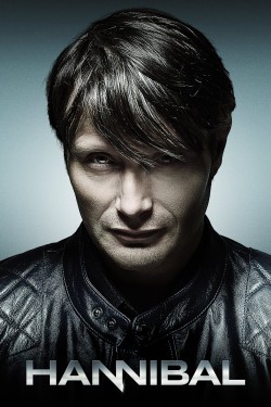 Enjoy Free HD Viewing of Hannibal on Putlocker