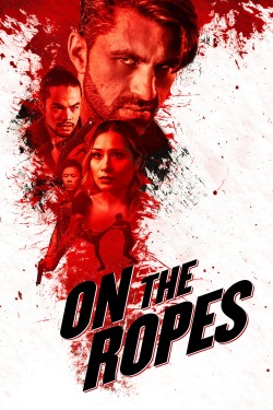 Watch free On the Ropes movies Hd online Putlocker