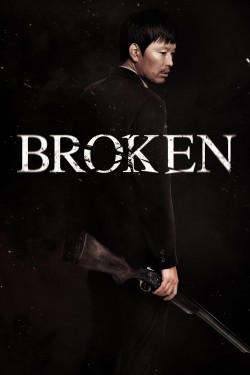 Enjoy Free HD Viewing of Broken on Putlocker