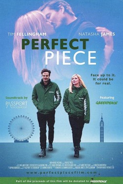 Watch free Perfect Piece hd online