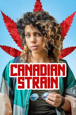 Watch free Canadian Strain movies Hd online on TinyZone