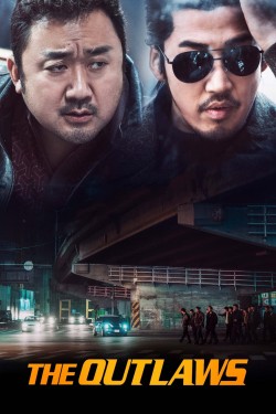 The Outlaws Watch Free The Outlaws Movies HD Online Vumoo Alternatives site