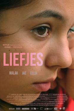 Sweeties-hd