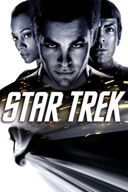 Watch free Star Trek movies online | Gomovies