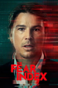 Watch Free The Fear Index Movies Full HD Online - Movies4K