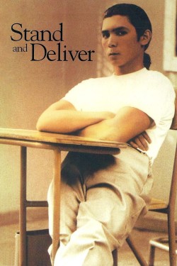 Watch free Stand and Deliver movies Hd online on TinyZone