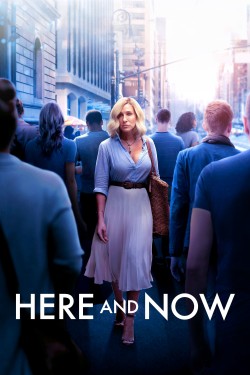 Watch free Here and Now movies Hd online on TinyZone