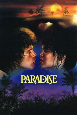 Enjoy Free HD Viewing of Paradise on Putlocker